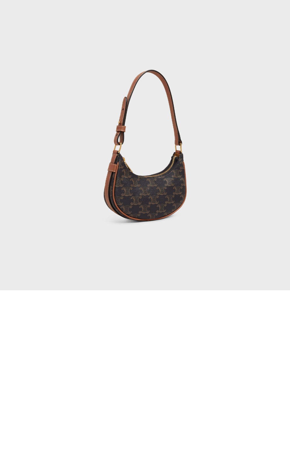 미니 아바백 10I602 > Ava - 아바