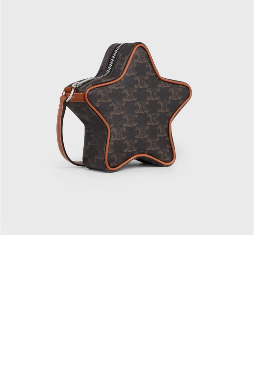 에뚜왈 스몰 198762 > Etc - 기타제품