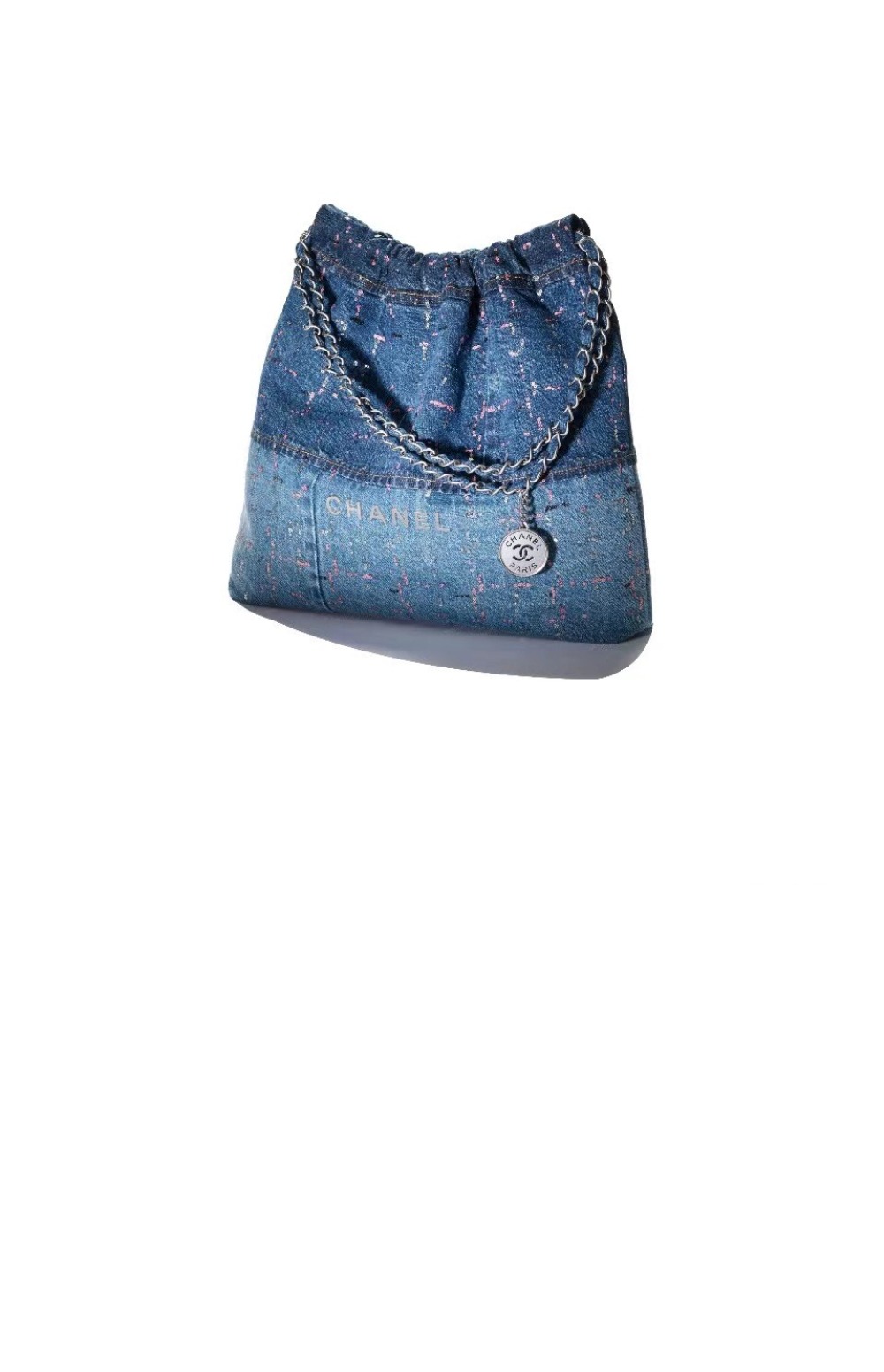 22 핸드백 AS3261 > 22 Bag - 22 백