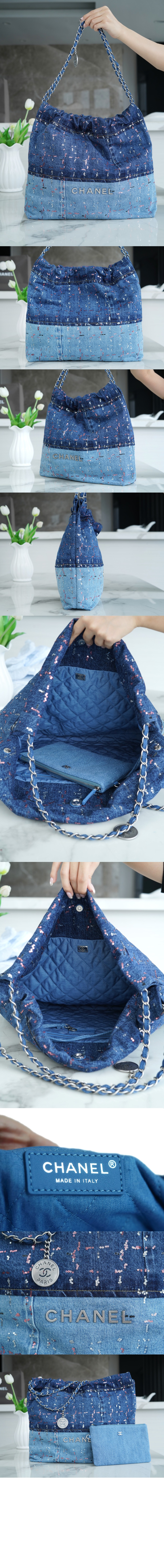 22 핸드백 AS3261 > 22 Bag - 22 백