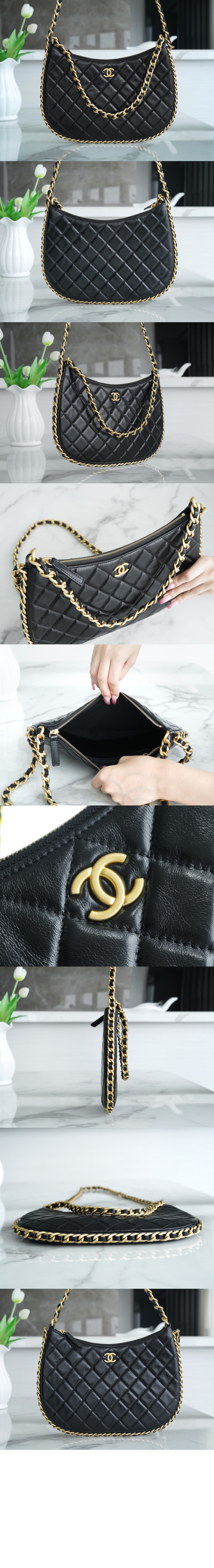 라지 호보백 AS4368 > Etc - 기타제품