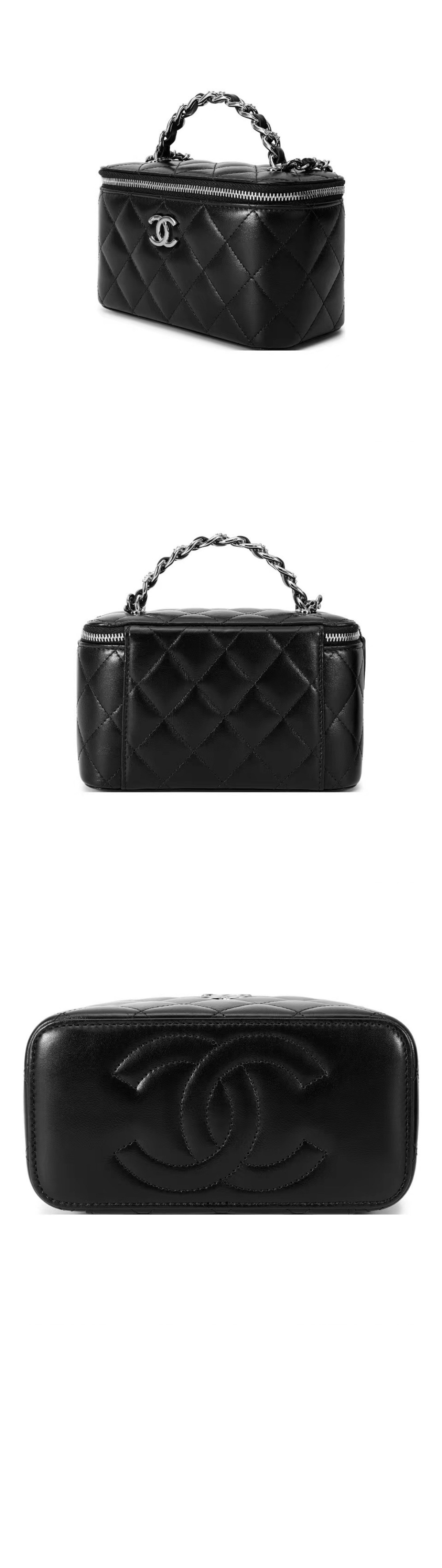 체인 달린 미니백 AP3593 > Etc - 기타제품