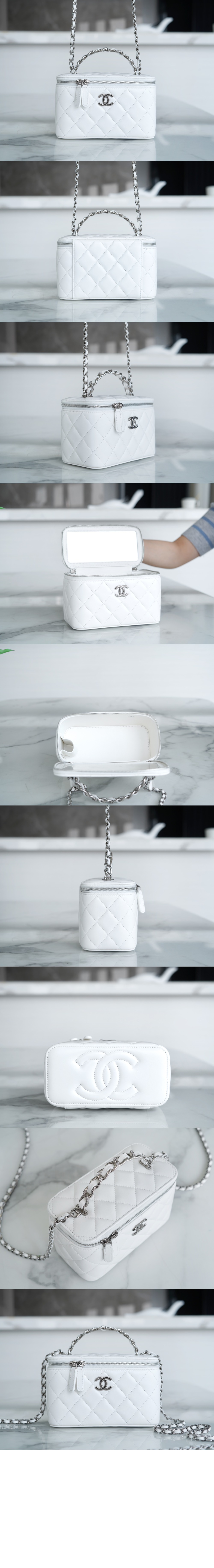 코스메틱 케이스 AP2199 > Cosmetic - 코스메틱