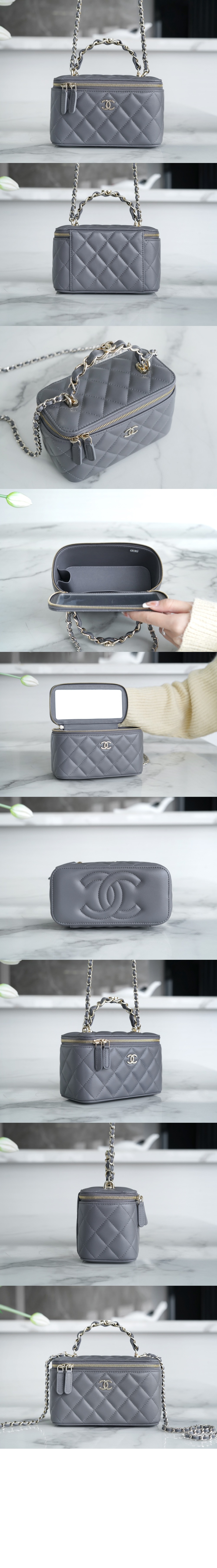 코스메틱 케이스 AP2199 > Cosmetic - 코스메틱