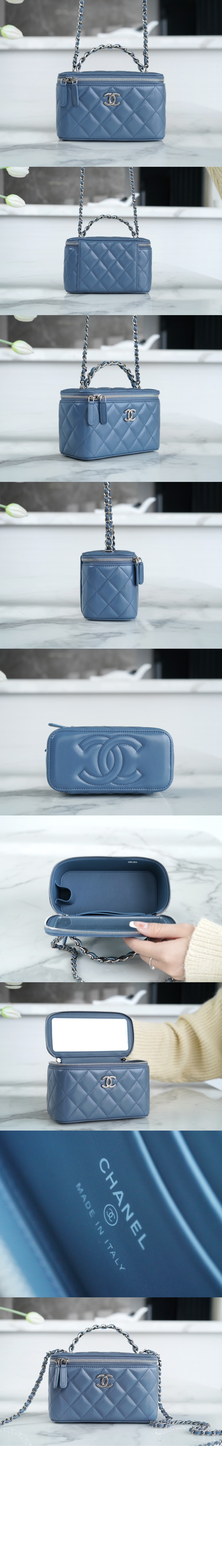 코스메틱 케이스 AP2199 > Cosmetic - 코스메틱