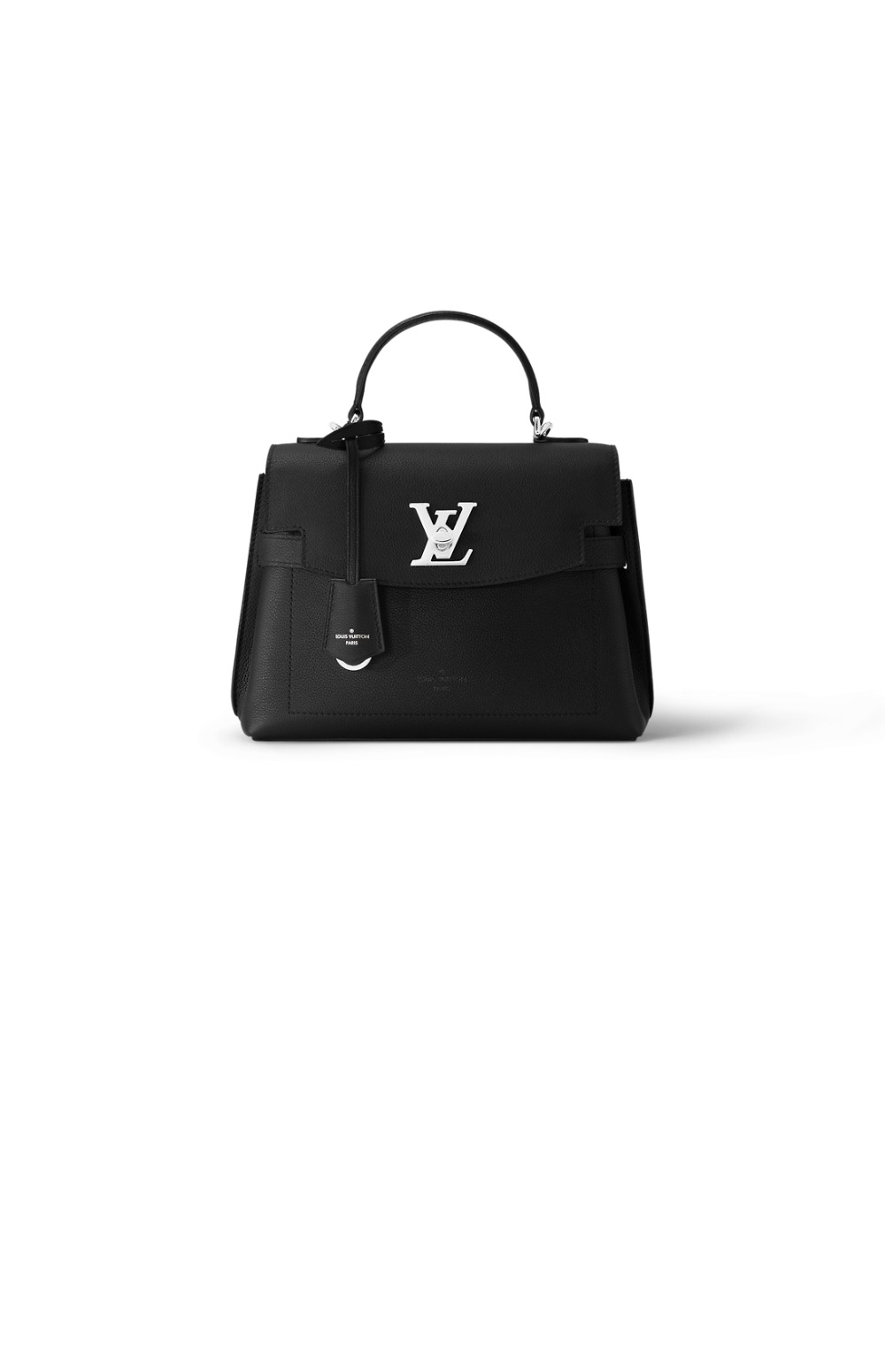 락미 에버 BB M53937 > lockme - 락미