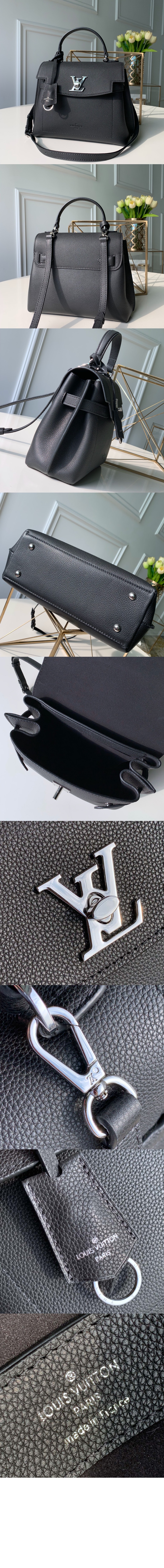 락미 에버 BB M53937 > lockme - 락미