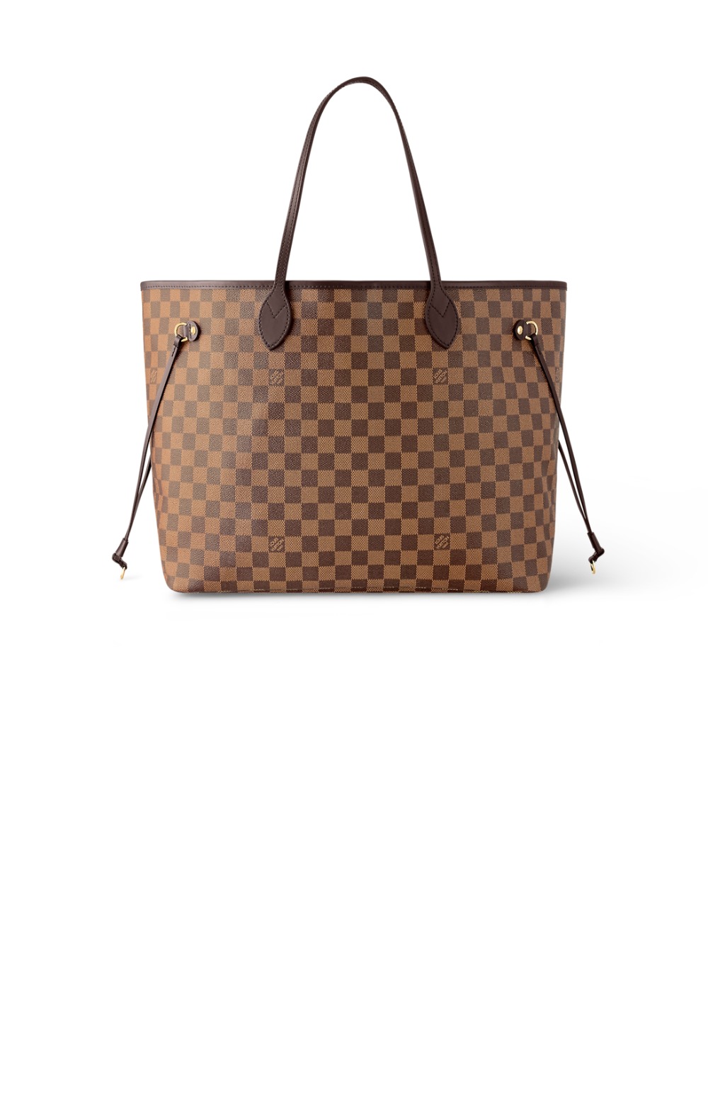 네버풀 GM N41357 > Neverfull - 네버풀
