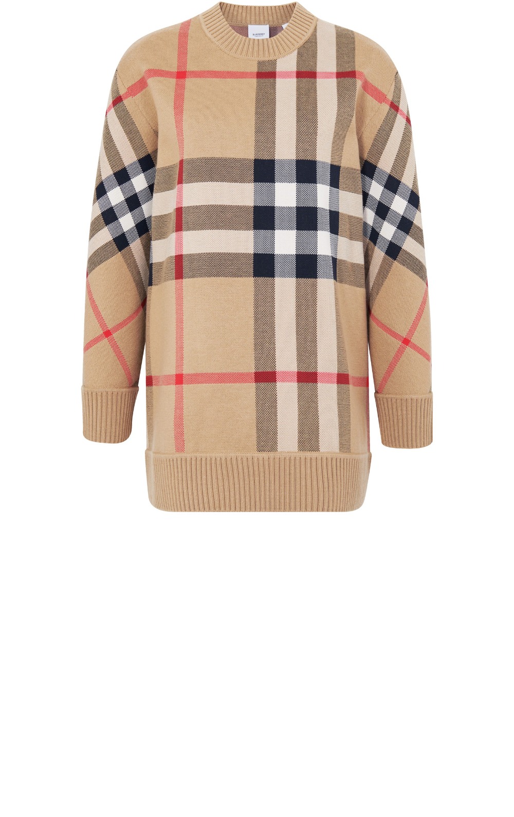 풀 오버 니트 > Etc - 기타제품