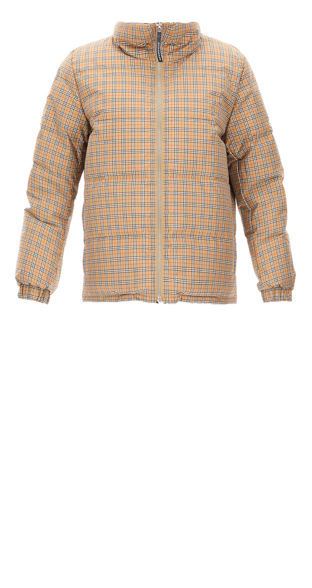 리버시블 패딩 > Etc - 기타제품