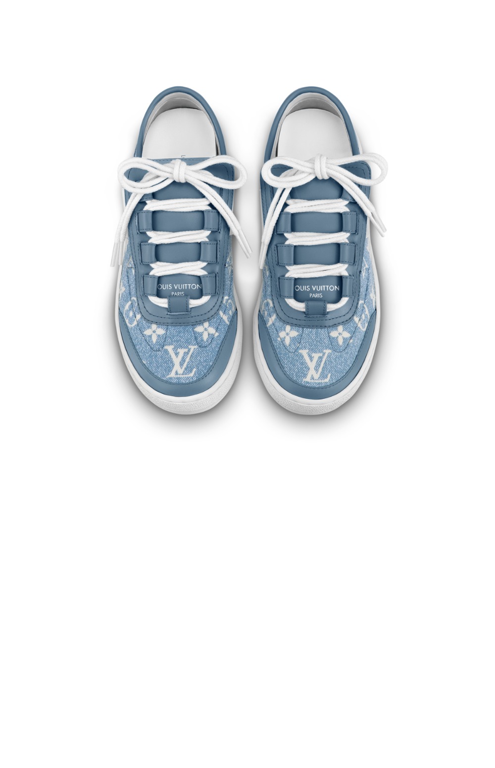 루스 스니커즈 1AB32H > Etc - 기타제품