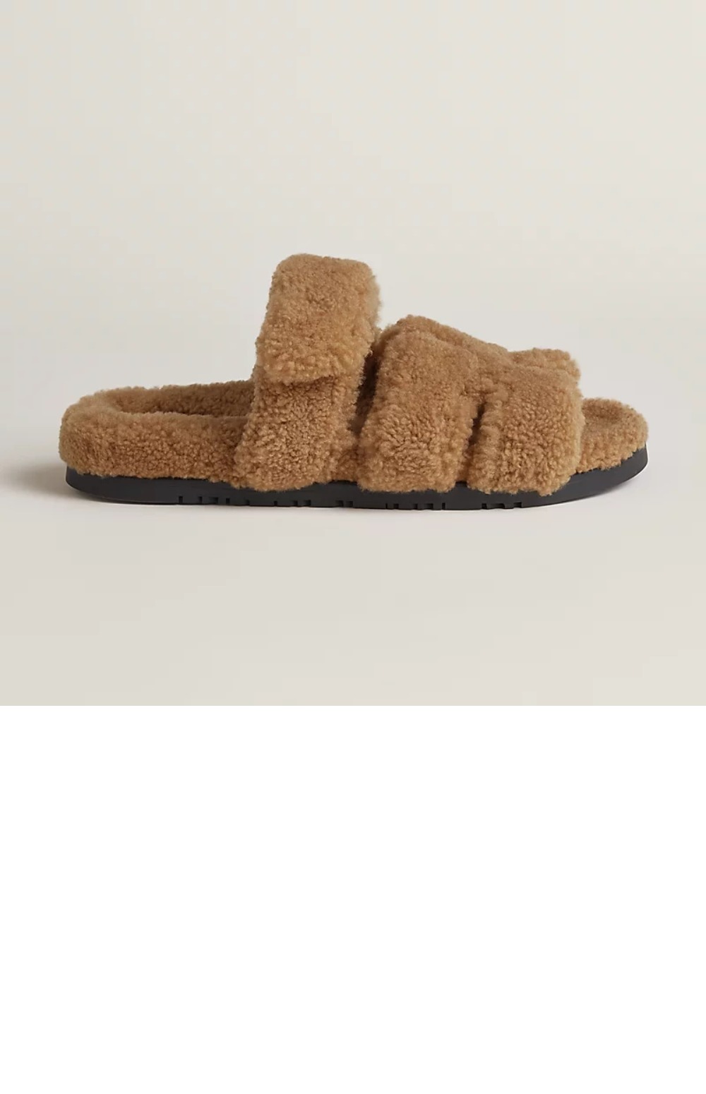 시프레 샌들 > Sandals - 샌들