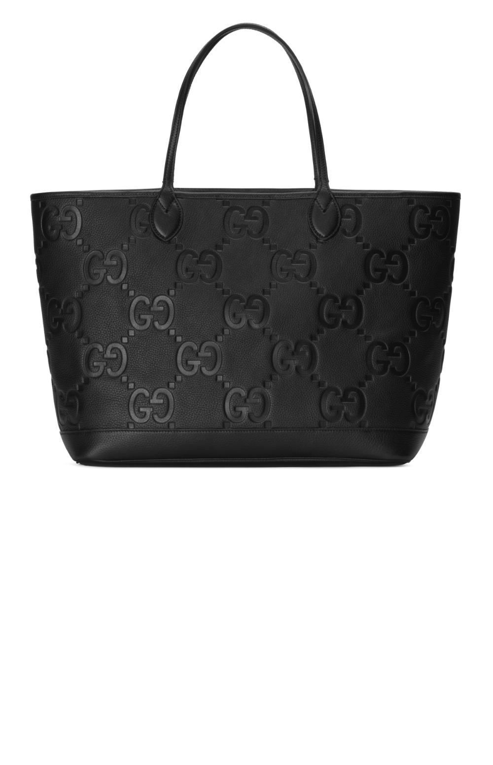 오피디아 라지 토트백 726755 > Ophidia - 오피디아