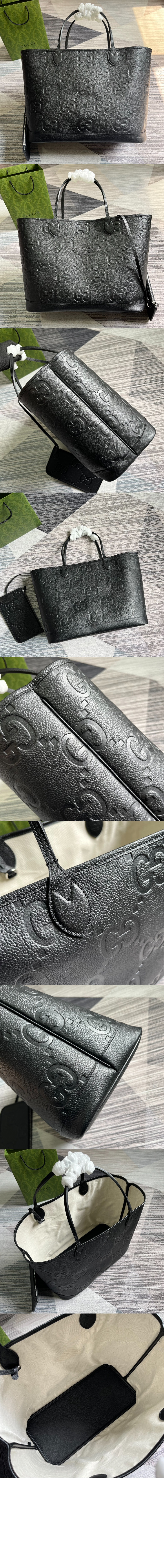 오피디아 라지 토트백 726755 > Ophidia - 오피디아