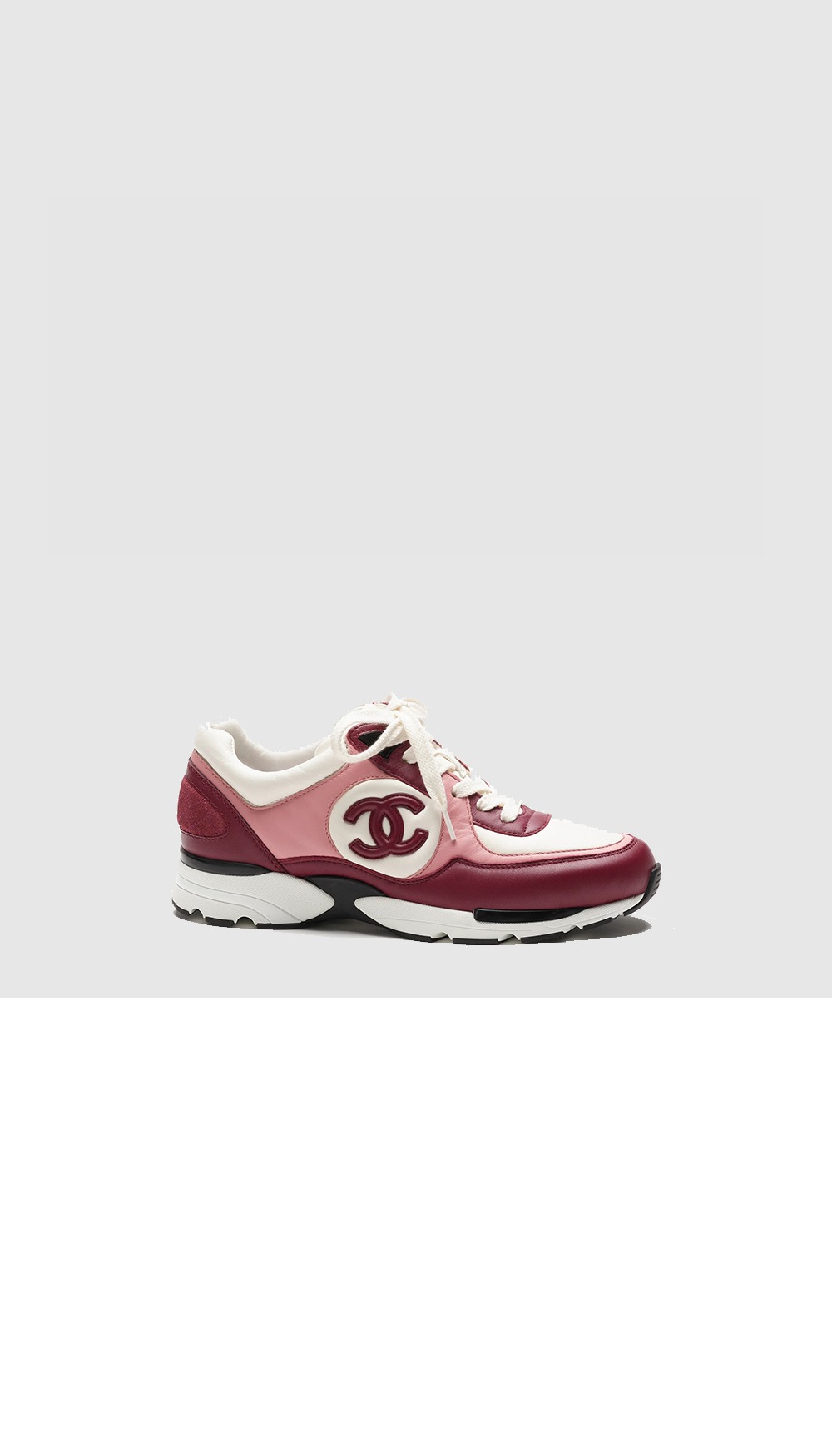 스니커즈 G45333 > Sneakers - 스니커즈