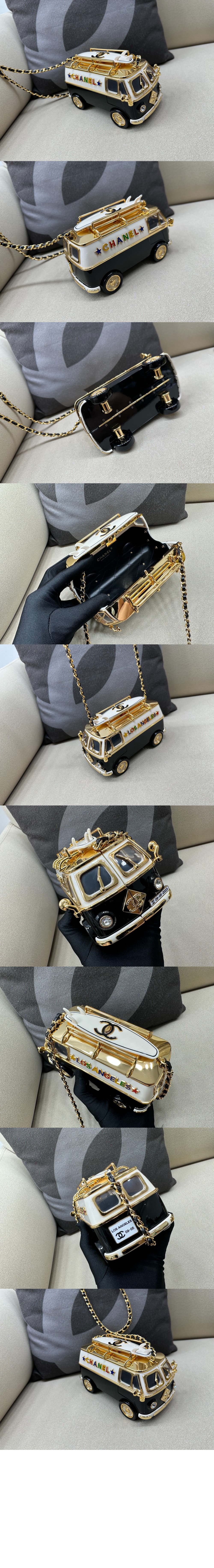 미니밴 미노디에르 AS4590 > Evening - 이브닝백