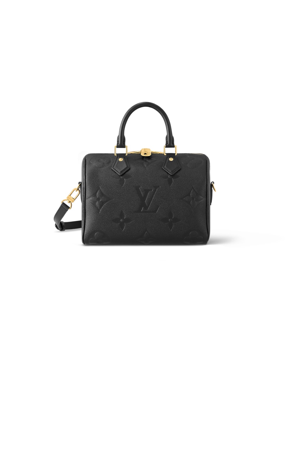 스피디 반둘리에 25 M58951 > Speedy - 스피디