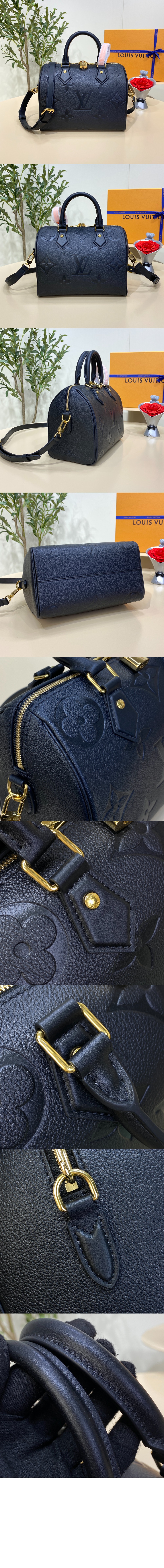 스피디 반둘리에 25 M58951 > Speedy - 스피디