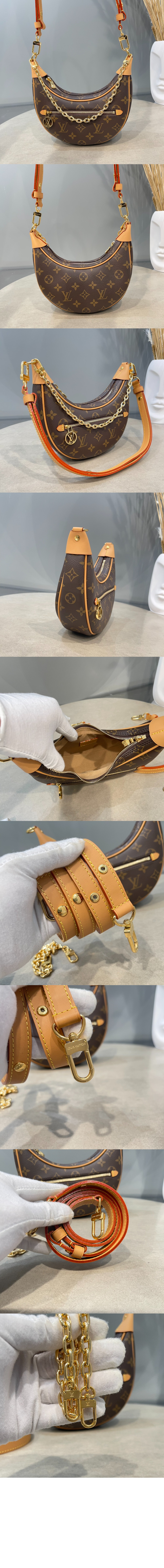 루프 M81098 > Looping - 루핑