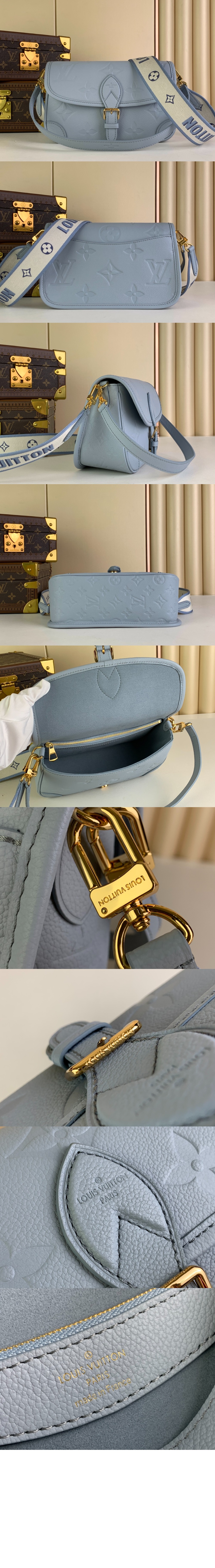 다이앤 M46386 > Diane - 다이앤