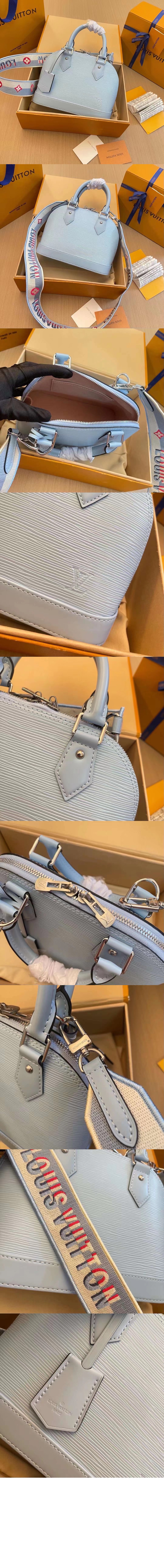 알마 BB M59217 > Alma - 알마