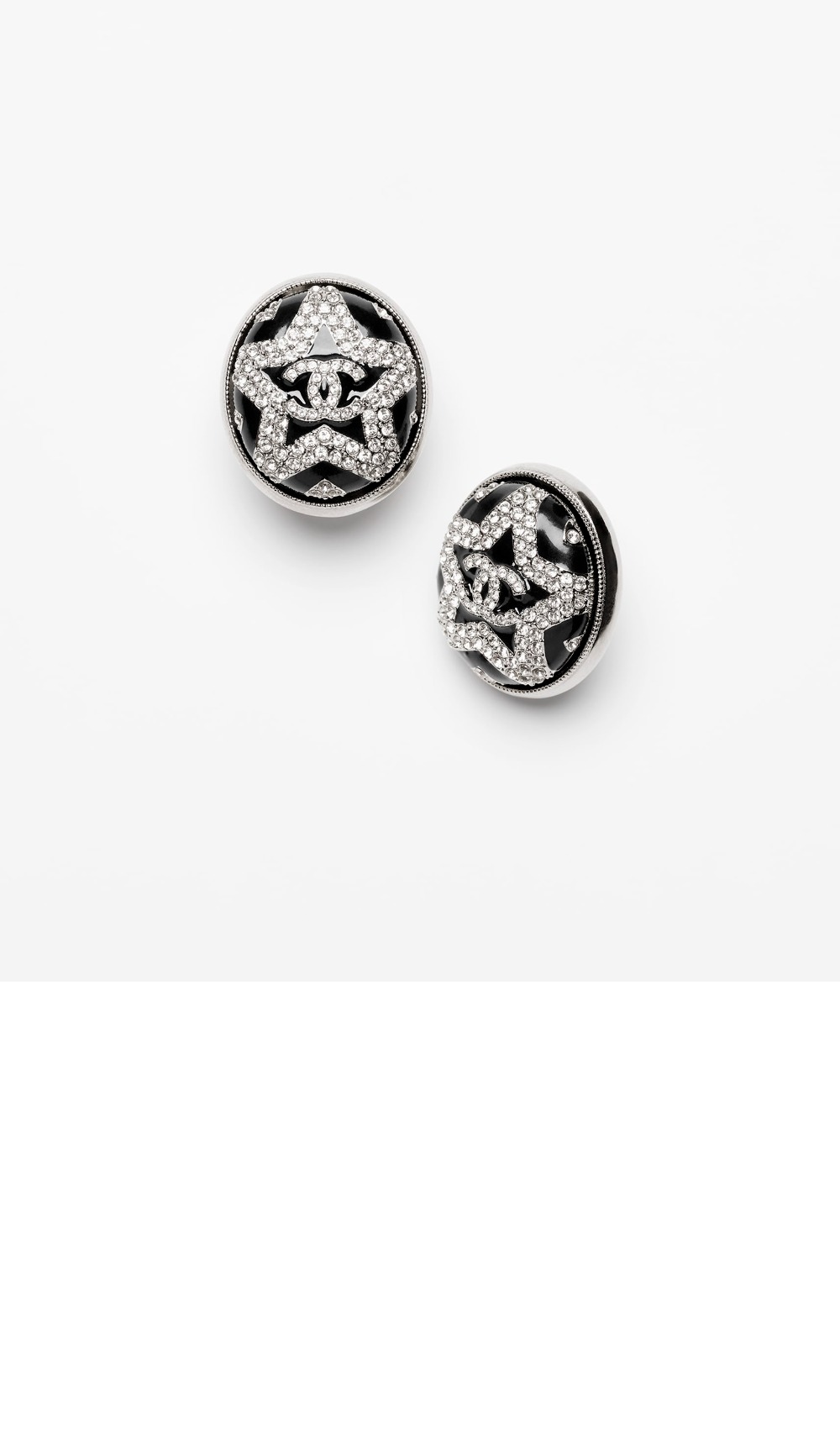 메탈 귀걸이 ABB925 > Etc - 기타제품