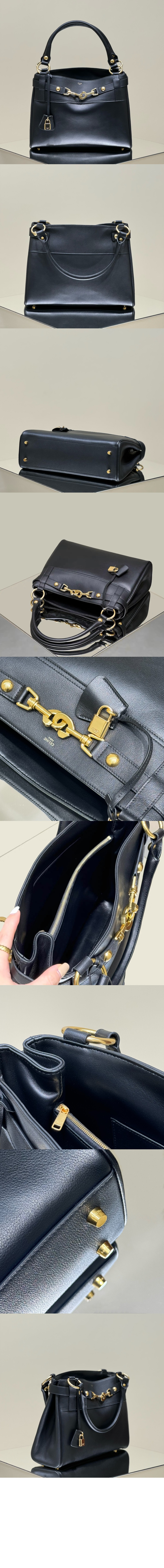 미듐 애너벨백 113343 > Etc - 기타제품