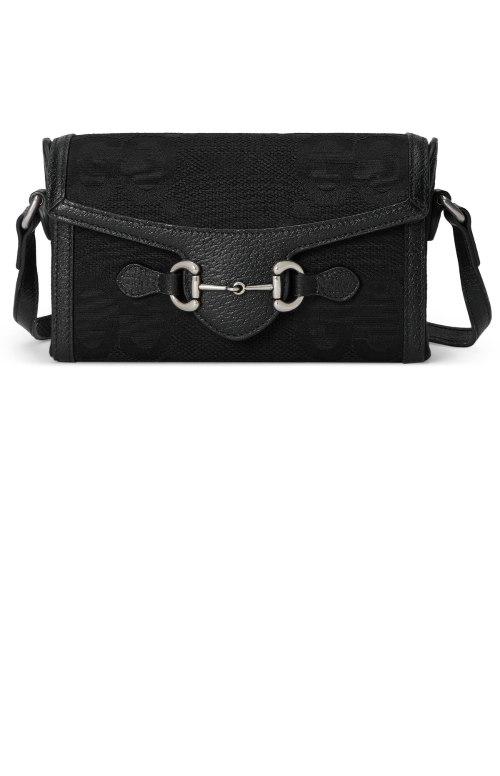 홀스빗 1955 미니백 699296 > Horsebit 1955 - 홀스빗 1955