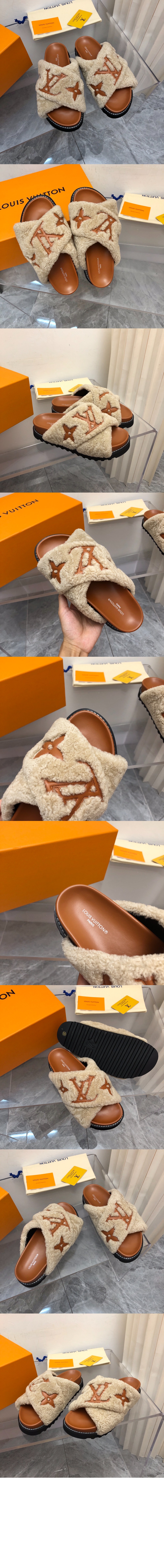 파세오 플랫 컴포트 뮬 1AA1W5 > Etc - 기타제품