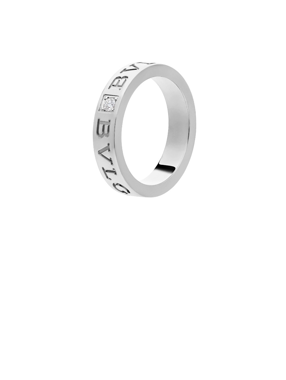 비제로원 링 339981 > Etc - 기타제품