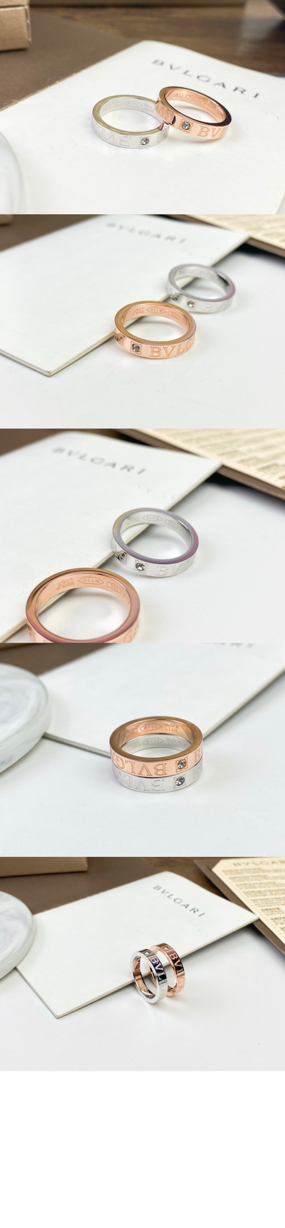 비제로원 링 339981 > Etc - 기타제품