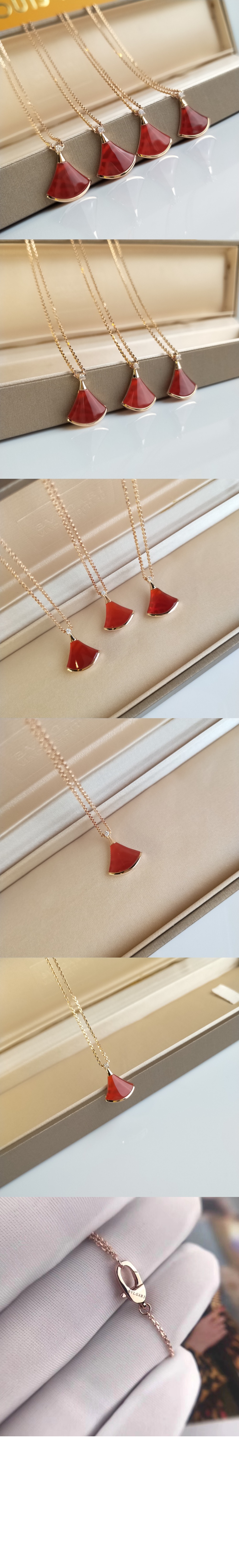 디바스 드림 네크리스 350583 > Etc - 기타제품