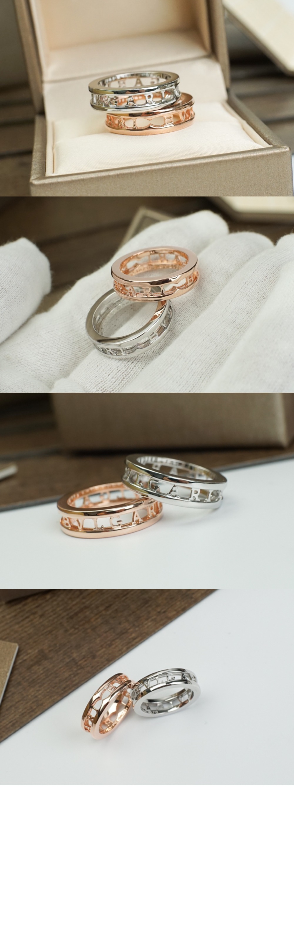 비제로원 링 359357 > Etc - 기타제품