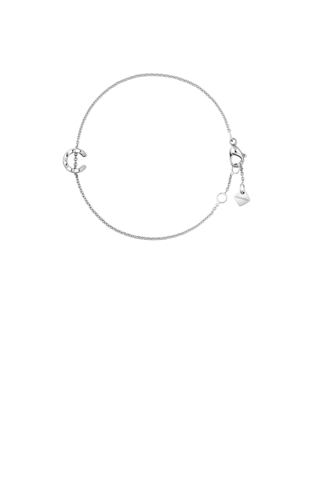 COCO 브레이슬릿 J12366 > Etc - 기타제품