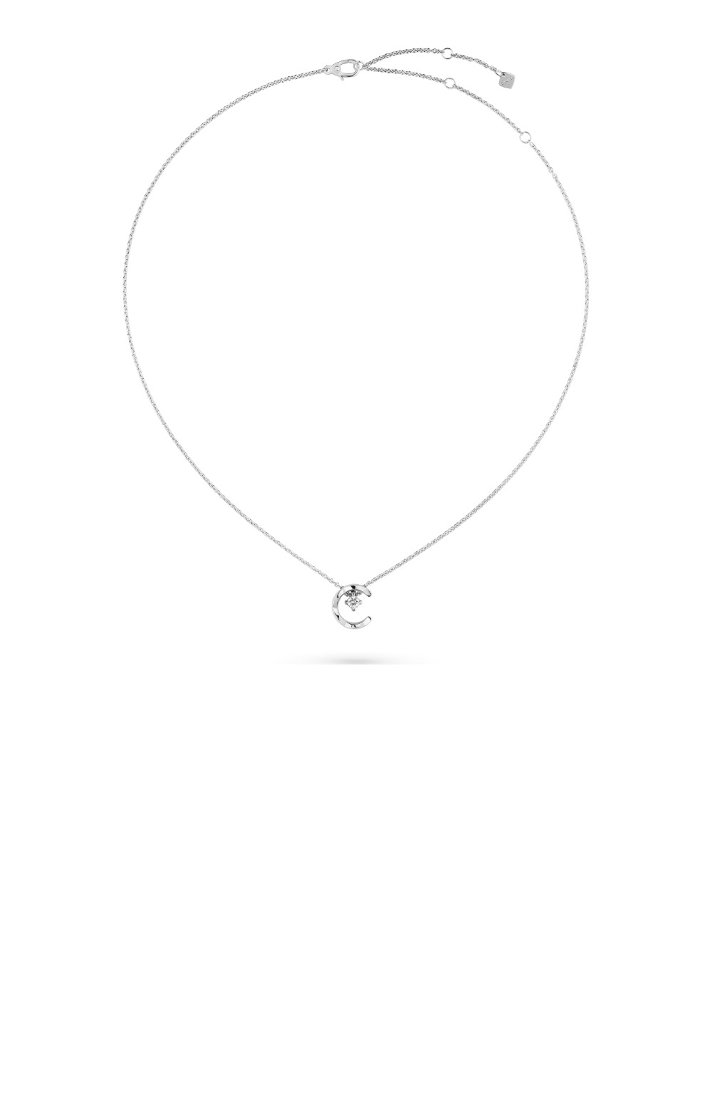 COCO 네크리스 J12104 > Etc - 기타제품