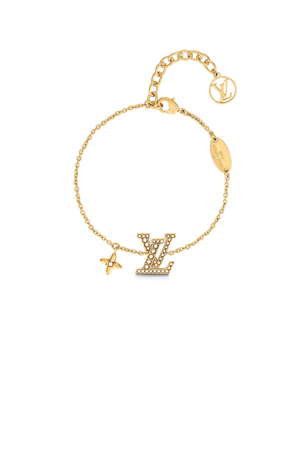 루이제트 팔찌 M1086A > Etc - 기타제품