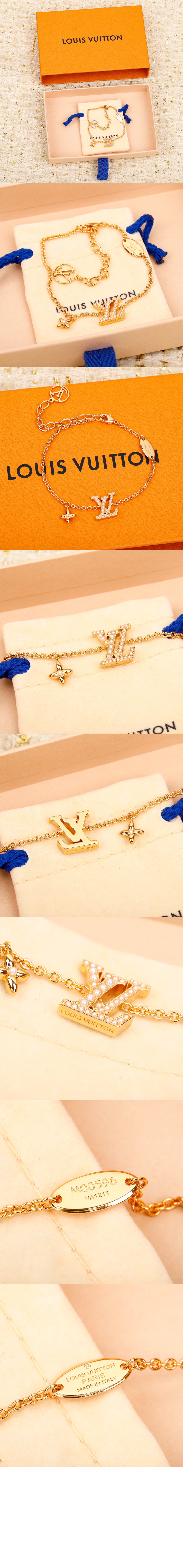 루이제트 팔찌 M1086A > Etc - 기타제품