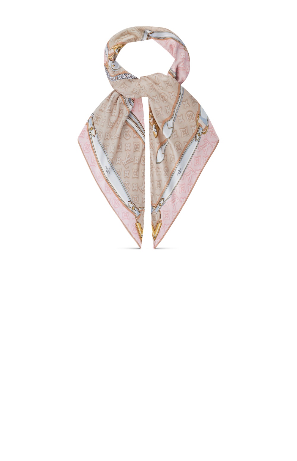 데님그램 컨피덴셜 스퀘어 90 M78097 > Etc - 기타제품