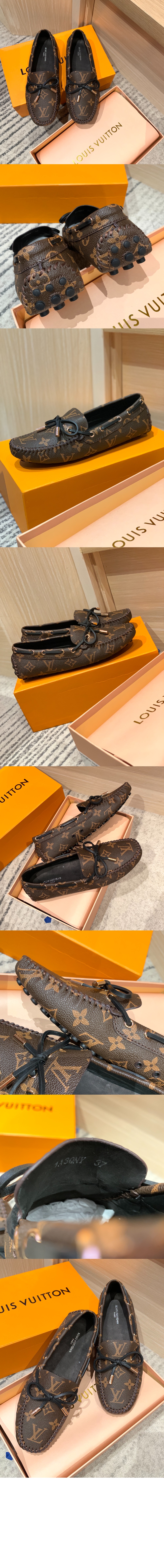 글로리아 로퍼 1A3QO0 > Etc - 기타제품