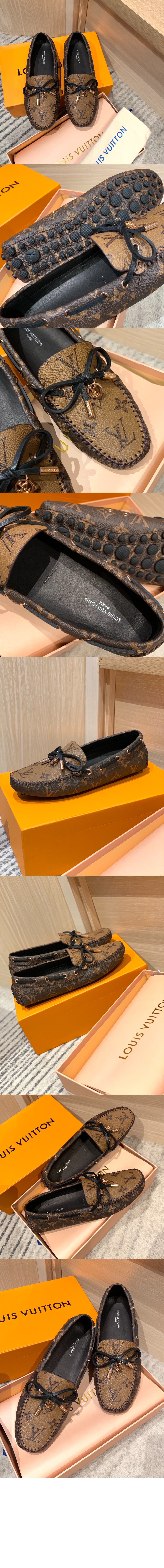 글로리아 로퍼 1A3QO0 > Etc - 기타제품