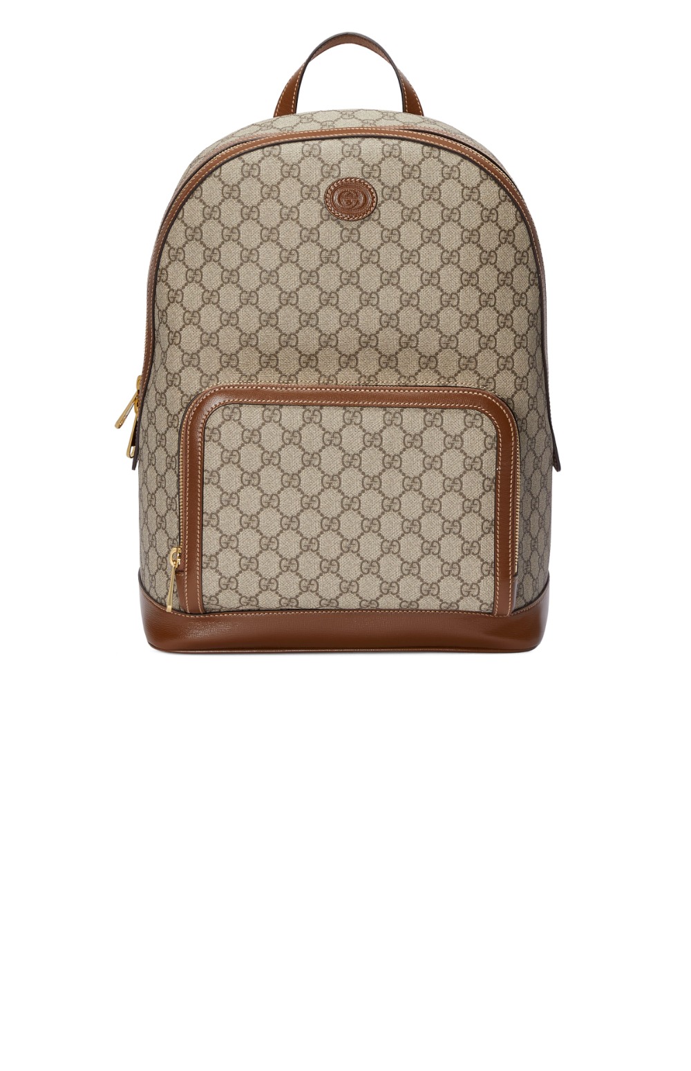 인터로킹 G 백팩 ‎704017 > 남자