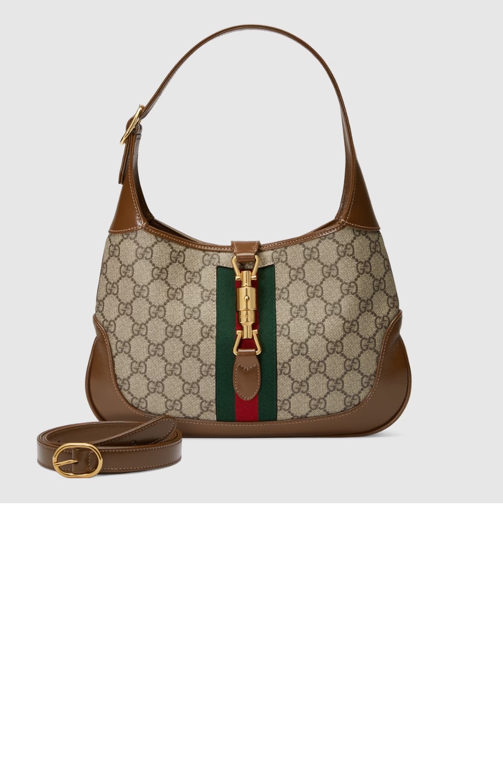 스몰 숄더백 636706 > Jackie 1961 - 재키 1961