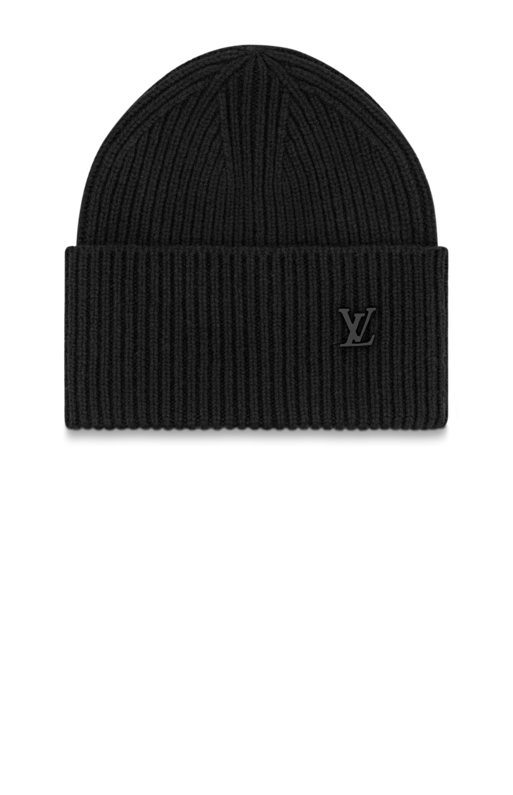 어헤드 비니 MP3246 > 루이비통