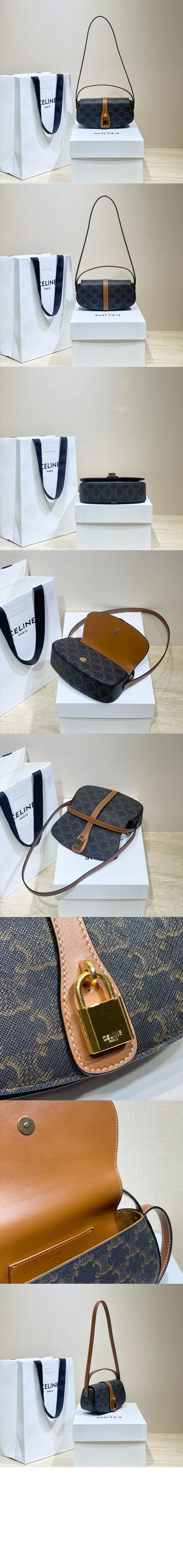 스트랩 토트백 10I592 > Etc - 기타제품