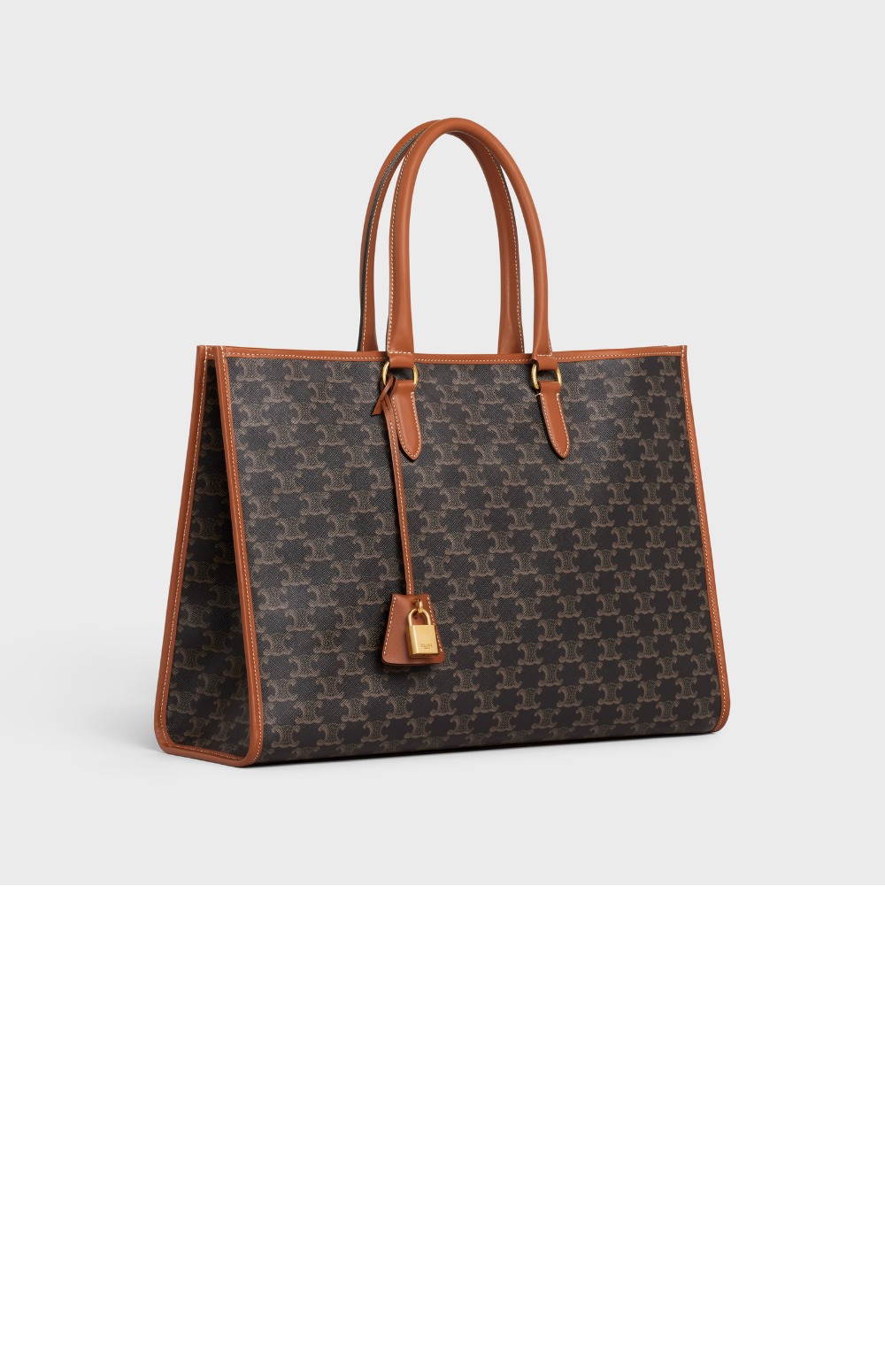 호리존탈 카바스백 197912 > Cabas - 카바스백