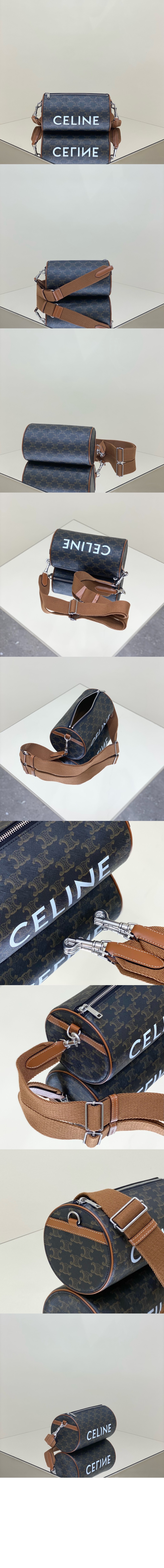 실린더백 110052 > Etc - 기타제품