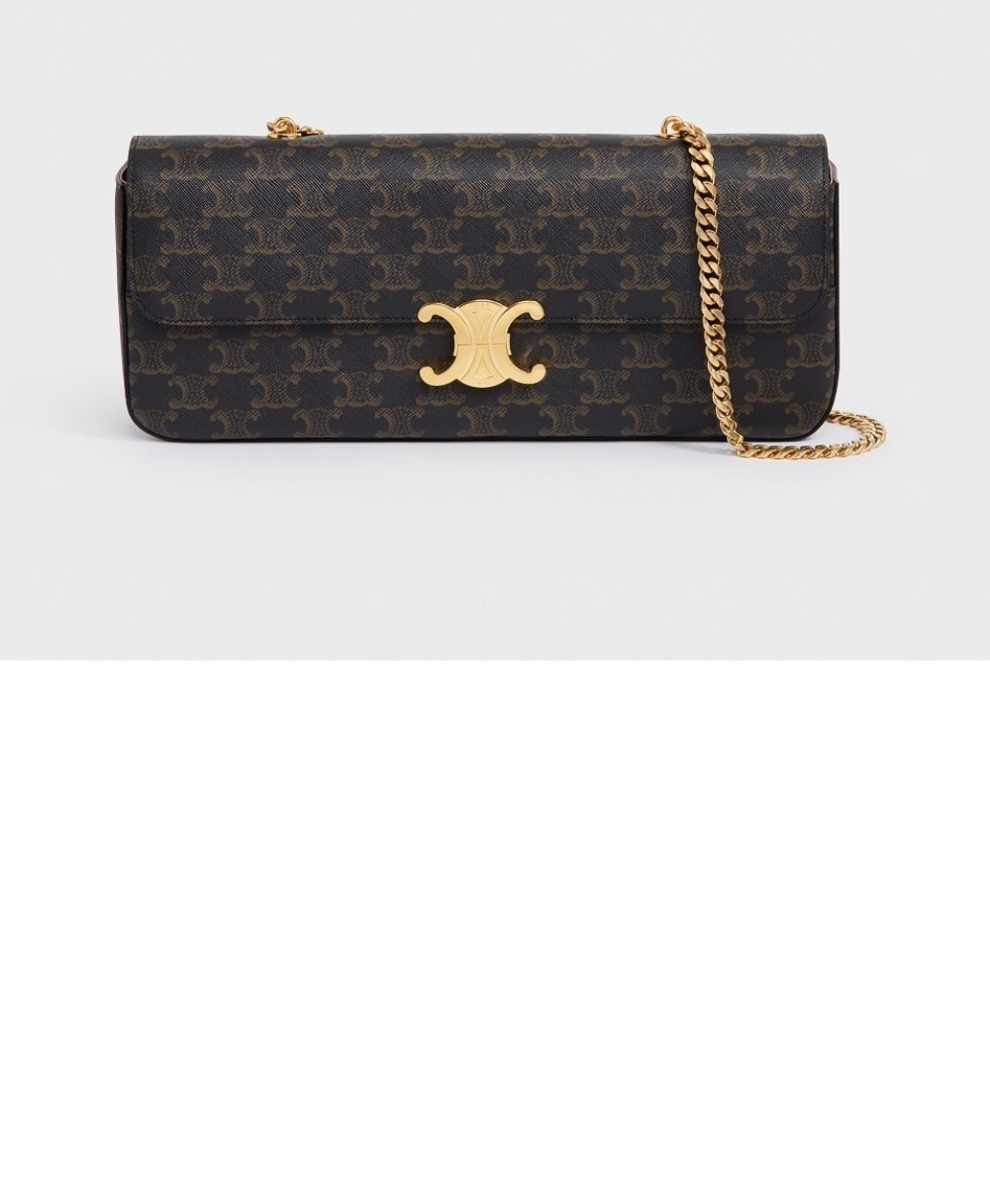 트리오페 숄더백 197412 > Triomphe - 트리오페