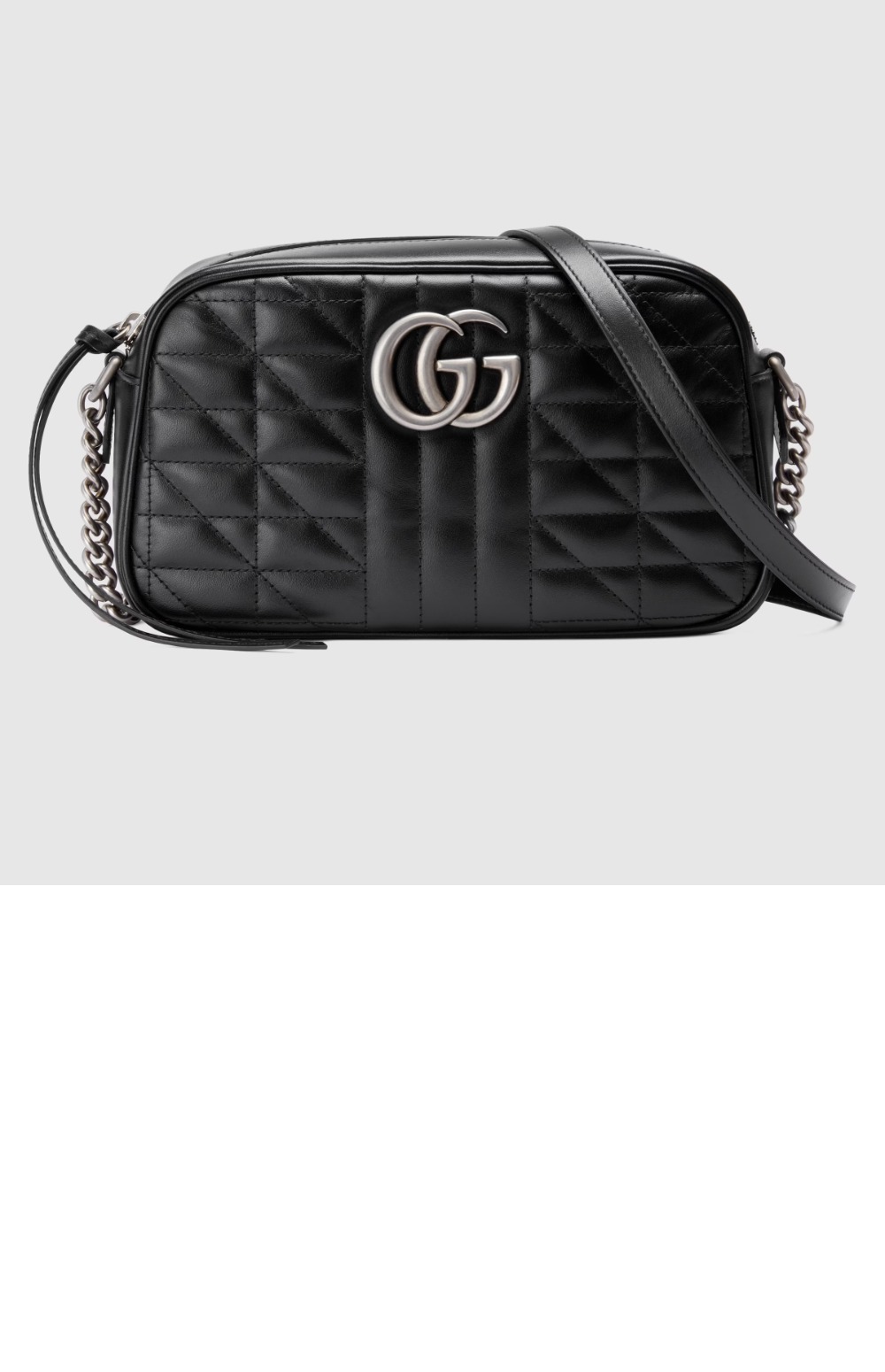 스몰 숄더백 447632 > Etc - 기타제품