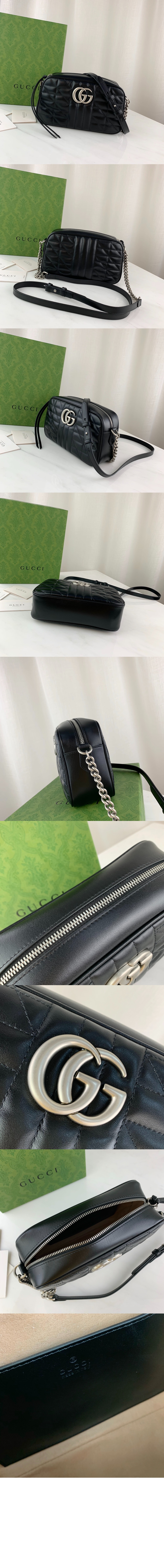 스몰 숄더백 447632 > Etc - 기타제품