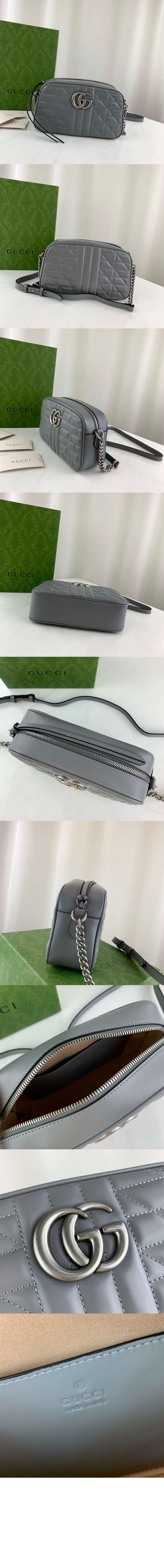 스몰 숄더백 447632 > Etc - 기타제품